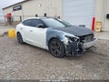 Photo 1 of 16 — 2017 Nissan Maxima