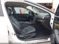 Photo 5 of 16 — 2017 Nissan Maxima
