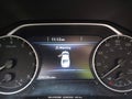 Photo 7 of 16 — 2017 Nissan Maxima