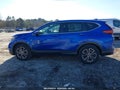 Photo 14 of 16 — 2021 Honda CR-V