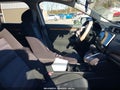 Photo 5 of 16 — 2021 Honda CR-V