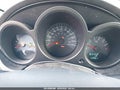 Photo 7 of 11 — 2010 Chrysler Sebring