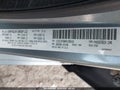 Photo 9 of 11 — 2010 Chrysler Sebring