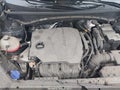 Photo 10 of 22 — 2022 Hyundai Tucson