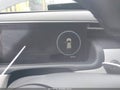 Photo 16 of 22 — 2022 Hyundai Tucson