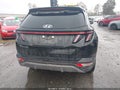 Photo 17 of 22 — 2022 Hyundai Tucson