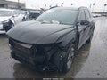 Photo 2 of 22 — 2022 Hyundai Tucson
