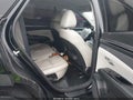 Photo 8 of 22 — 2022 Hyundai Tucson