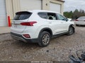 Photo 4 of 16 — 2020 Hyundai Santa Fe