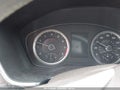 Photo 7 of 16 — 2020 Hyundai Santa Fe