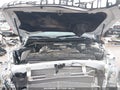 Photo 9 of 20 — 2023 GMC Sierra 3500 HD