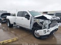 Photo 1 of 20 — 2023 GMC Sierra 3500 HD