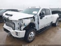 Photo 2 of 20 — 2023 GMC Sierra 3500 HD
