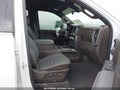 Photo 7 of 20 — 2023 GMC Sierra 3500 HD