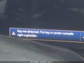 2024 Chevrolet Colorado — photo 17 of 18 | VIN 1GCPSBEK0R1180165
