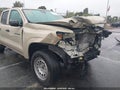 2024 Chevrolet Colorado — photo 18 of 18 | VIN 1GCPSBEK0R1180165