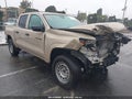 Photo 1 of 18 — 2024 Chevrolet Colorado