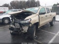 2024 Chevrolet Colorado — photo 2 of 18 | VIN 1GCPSBEK0R1180165