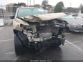 Photo 12 of 18 — 2024 Chevrolet Colorado