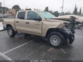 Photo 13 of 18 — 2024 Chevrolet Colorado