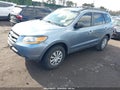 Photo 2 of 10 — 2009 Hyundai Santa Fe