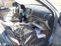 Photo 5 of 10 — 2009 Hyundai Santa Fe