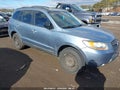 Photo 6 of 10 — 2009 Hyundai Santa Fe