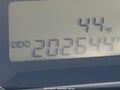 Photo 7 of 10 — 2009 Hyundai Santa Fe