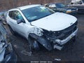 Photo 1 of 19 — 2021 Jeep Compass