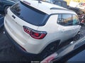 2021 Jeep Compass — photo 4 of 19 | VIN 3C4NJDEB5MT537590