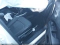 2021 Jeep Compass — photo 5 of 19 | VIN 3C4NJDEB5MT537590