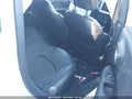 Photo 8 of 19 — 2021 Jeep Compass