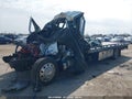 2025 International MV-Series — photo 2 of 14 | VIN 1HTEUMML7SS503458