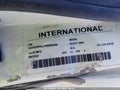 2025 International MV-Series — photo 8 of 14 | VIN 1HTEUMML7SS503458