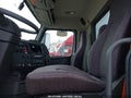 Photo 7 of 14 — 2024 Volvo VNL