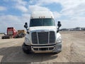 2015 Freightliner Cascadia 125 — photo 12 of 15 | VIN 3AKJGLD5XFSFZ2926