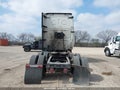 2015 Freightliner Cascadia 125 — photo 15 of 15 | VIN 3AKJGLD5XFSFZ2926