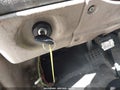 2015 Freightliner Cascadia 125 — photo 10 of 15 | VIN 3AKJGLD5XFSFZ2926