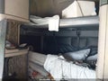 Photo 7 of 15 — 2015 Freightliner Cascadia 125