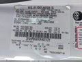 Photo 9 of 12 — 2012 Ford Fusion