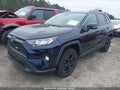 Photo 2 of 17 — 2021 Toyota RAV4