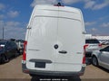 Photo 15 of 15 — 2023 Mercedes-Benz Sprinter