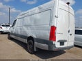 Photo 3 of 15 — 2023 Mercedes-Benz Sprinter
