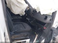 Photo 5 of 15 — 2023 Mercedes-Benz Sprinter