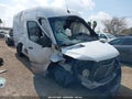 Photo 6 of 15 — 2023 Mercedes-Benz Sprinter