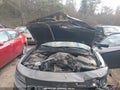 Photo 10 of 16 — 2021 Dodge Charger