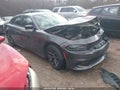 Photo 1 of 16 — 2021 Dodge Charger