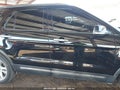 2016 Ford Explorer — photo 13 of 16 | VIN 1FM5K7FH1GGD27042