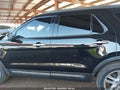 2016 Ford Explorer — photo 14 of 16 | VIN 1FM5K7FH1GGD27042