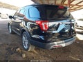 2016 Ford Explorer — photo 3 of 16 | VIN 1FM5K7FH1GGD27042
